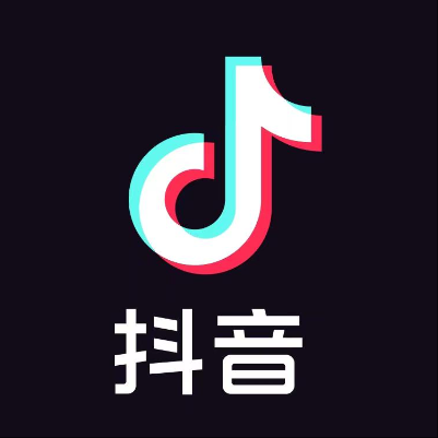 和田抖音云仓一件代发，抖音电子面单快递仓储代发