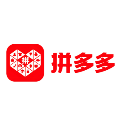  和田拼多多云仓一件代发，拼多多电子面单快递仓储代发