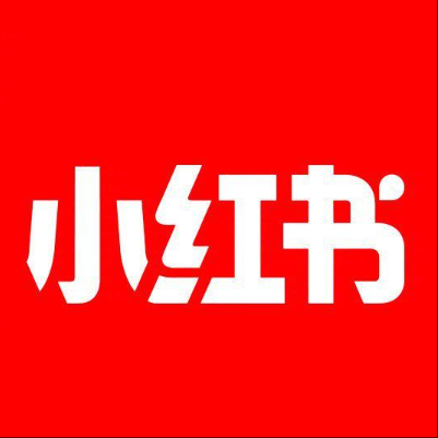  和田小红书云仓一件代发，小红书电子面单快递仓储代发