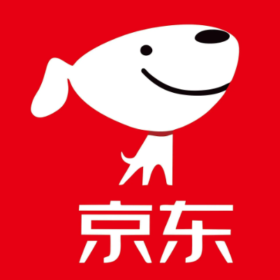  和田京东云仓一件代发，京东电子面单快递仓储代发