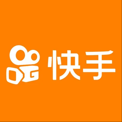  和田快手云仓一件代发，快手电子面单快递仓储代发
