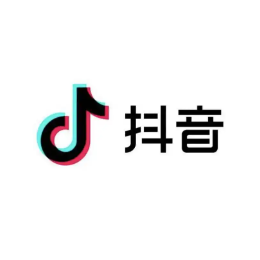 和田云仓抖音卖家产品入仓一件代发货